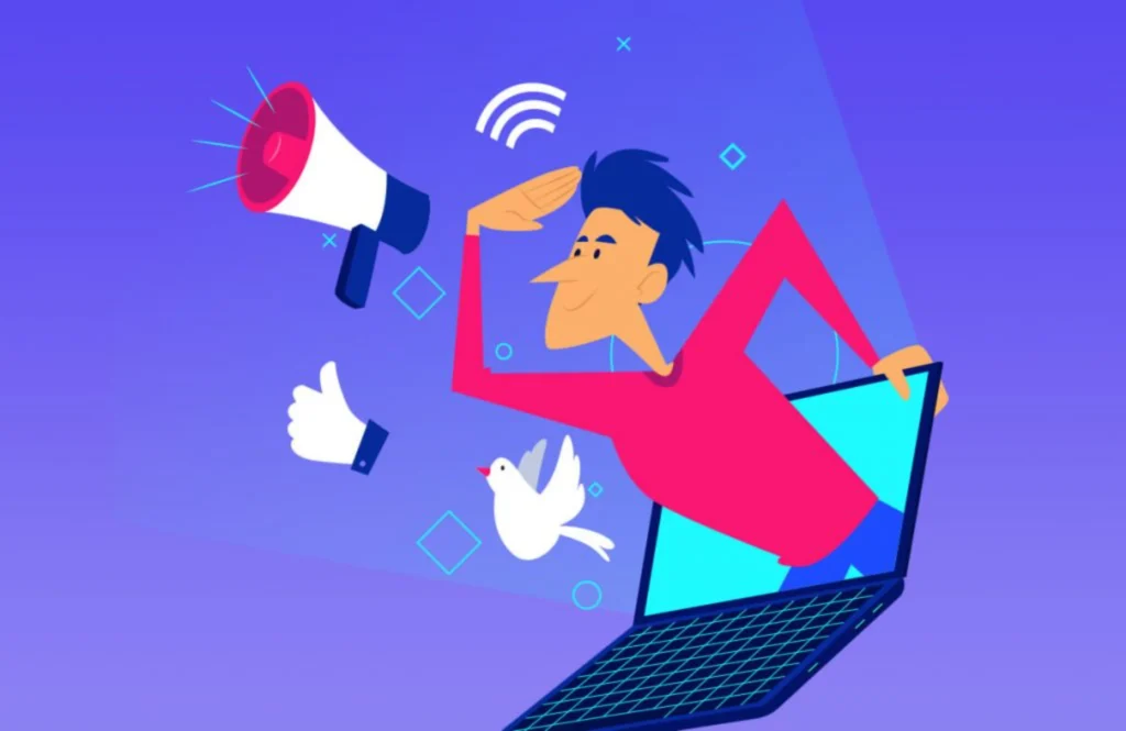 Brandragons design launch labs team development brand branding marketing digital app consumers assist media brands social media media marketing social media marketing launched brand launch launch package brand launch package Website Online website design