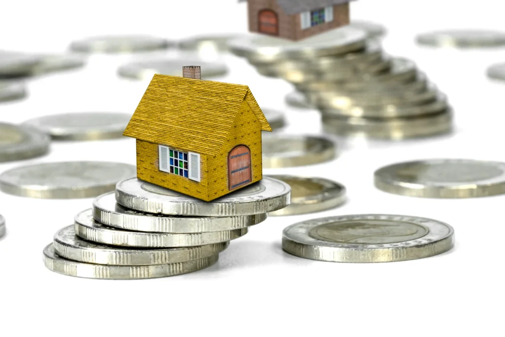 Brandragons design launch labs team development brand branding marketing digital app consumers assist media brands social media media marketing social media marketing launched brand launch launch package brand launch package Website Online website design