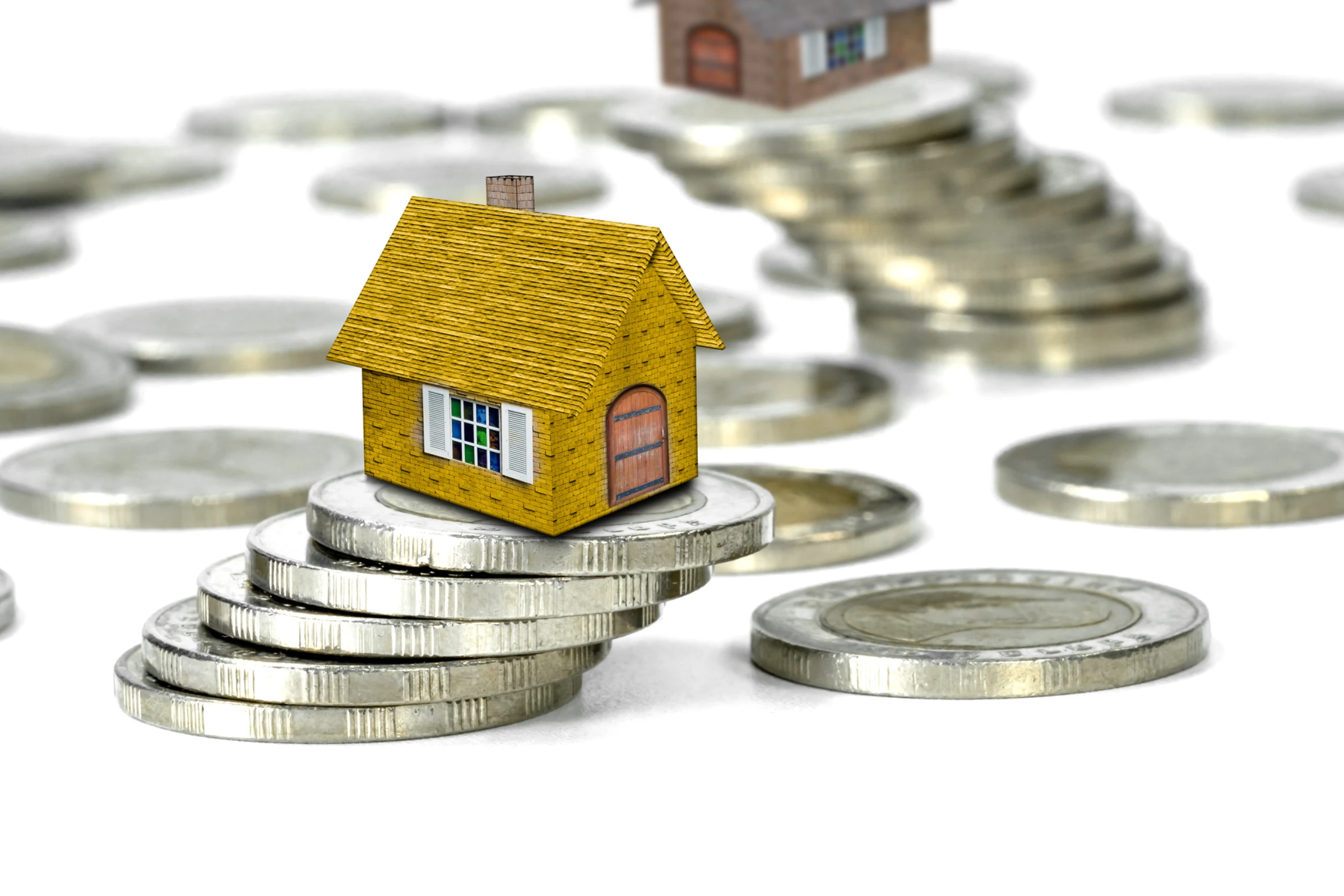 Brandragons design launch labs team development brand branding marketing digital app consumers assist media brands social media media marketing social media marketing launched brand launch launch package brand launch package Website Online website design