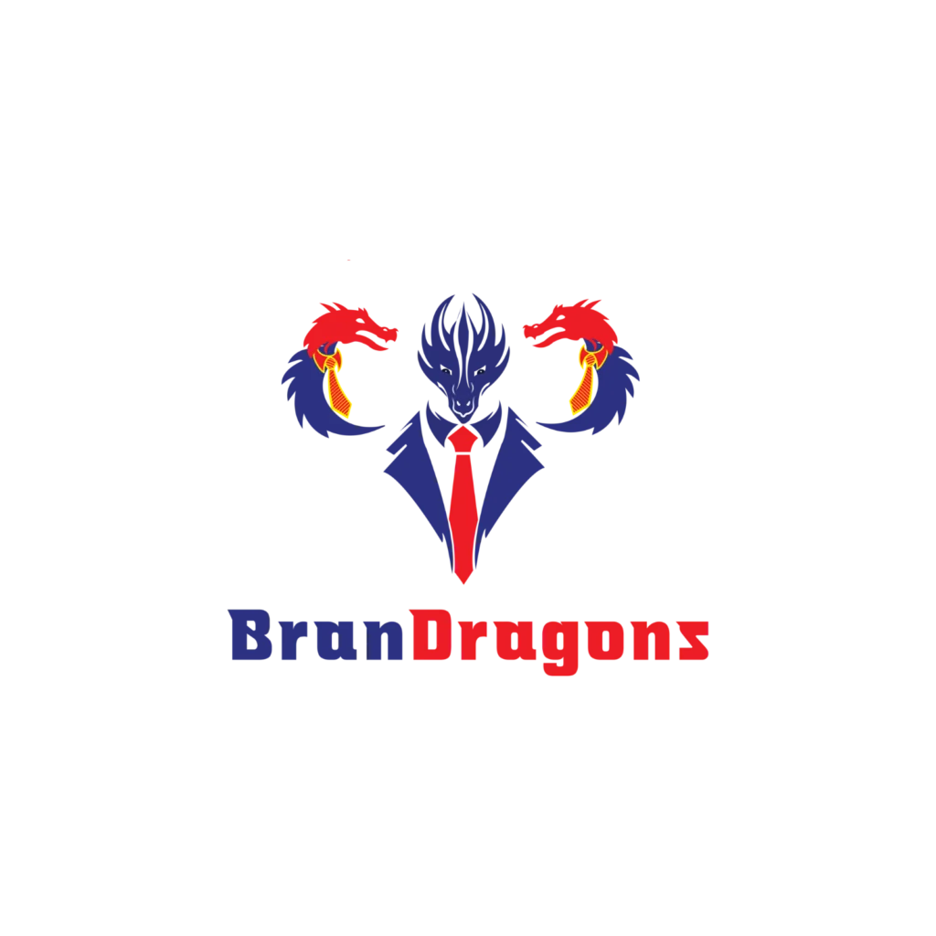 Brandragons design launch labs team development brand branding marketing digital app consumers assist media brands social media media marketing social media marketing launched brand launch launch package brand launch package Website Online website design