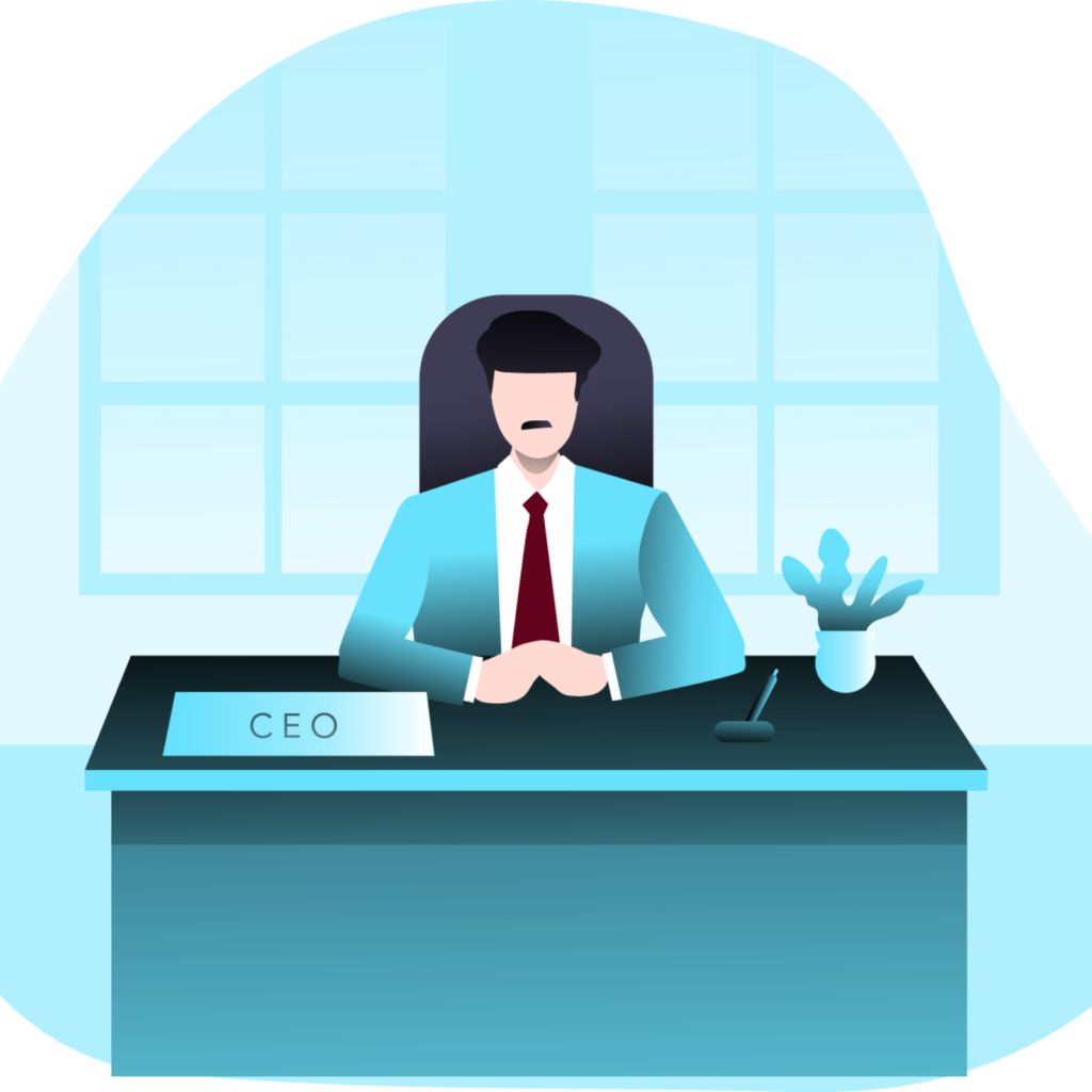 Brandragons design launch labs team development brand branding marketing digital app consumers assist media brands social media media marketing social media marketing launched brand launch launch package brand launch package Website Online website design