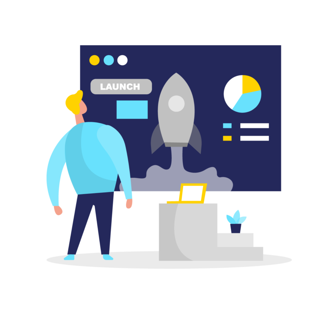 Brandragons design launch labs team development brand branding marketing digital app consumers assist media brands social media media marketing social media marketing launched brand launch launch package brand launch package Website Online website design