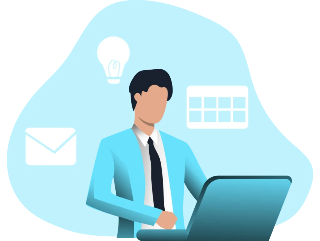 Brandragons design launch labs team development brand branding marketing digital app consumers assist media brands social media media marketing social media marketing launched brand launch launch package brand launch package Website Online website design