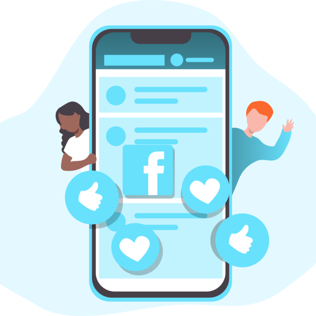 Brandragons design launch labs team development brand branding Website Online website design marketing digital app consumers assist media brands social media media marketing social media marketing launched brand launch launch package brand launch package