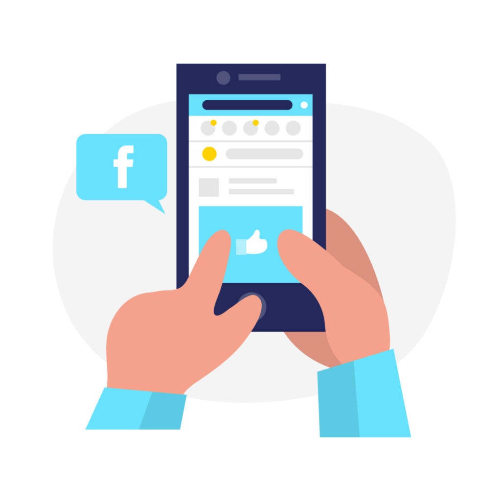 mobile apps developers mobile app app development web app native apps experienced developers software development create quality quality native ios platforms mobile app development create quality native quality native apps apps for android android and ios platforms that match match their business business and security mobile app developers range of services