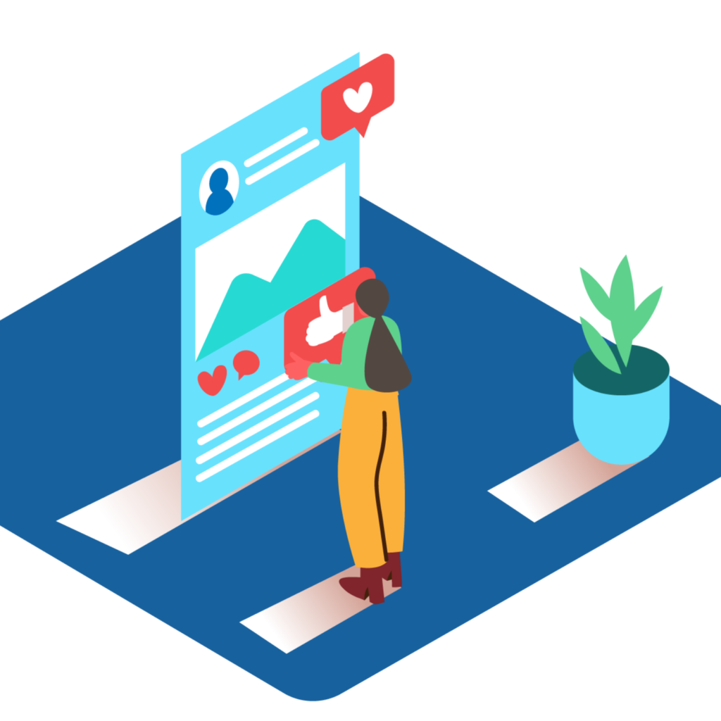 Brandragons design launch labs team development brand branding marketing digital app consumers assist media brands social media media marketing social media marketing launched brand launch launch package brand launch package Website Online website design