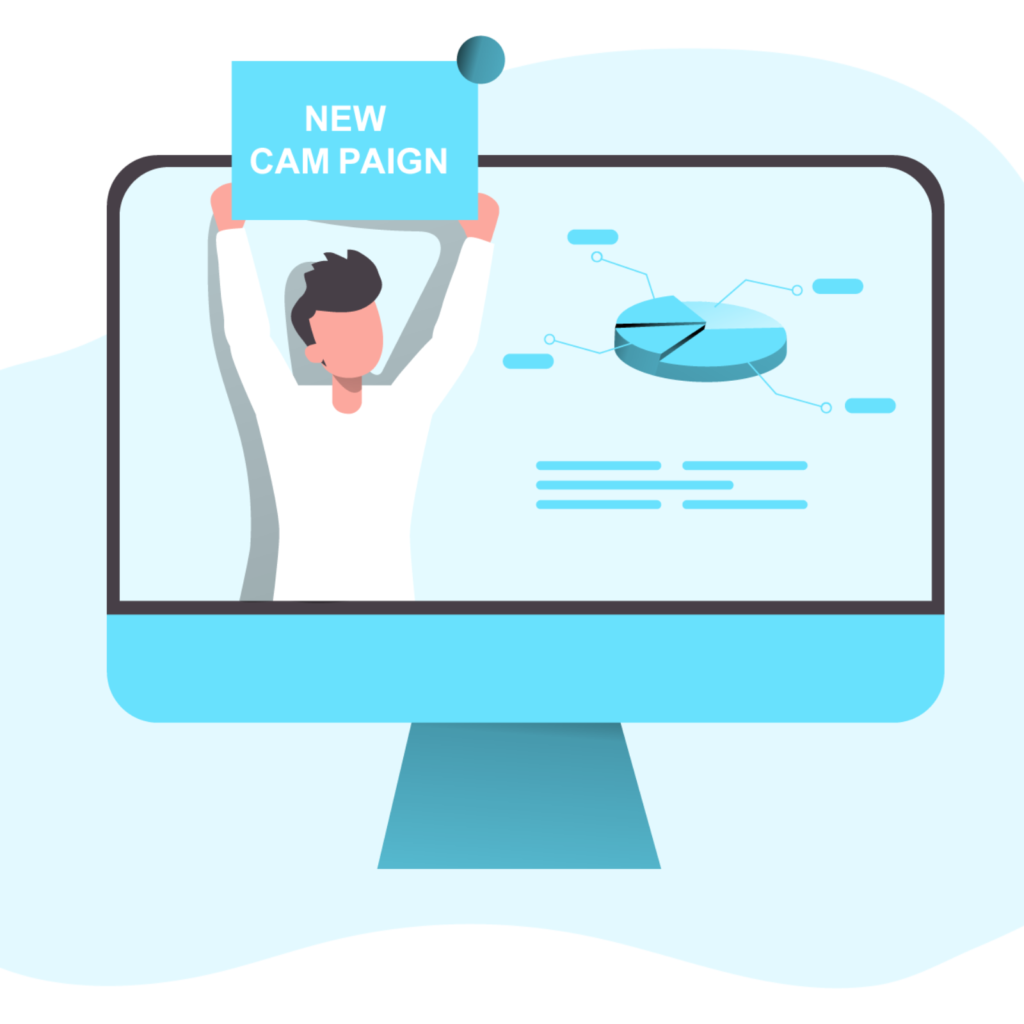 mobile apps developers mobile app app development web app native apps experienced developers software development create quality quality native ios platforms mobile app development create quality native quality native apps apps for android android and ios platforms that match match their business business and security mobile app developers range of services