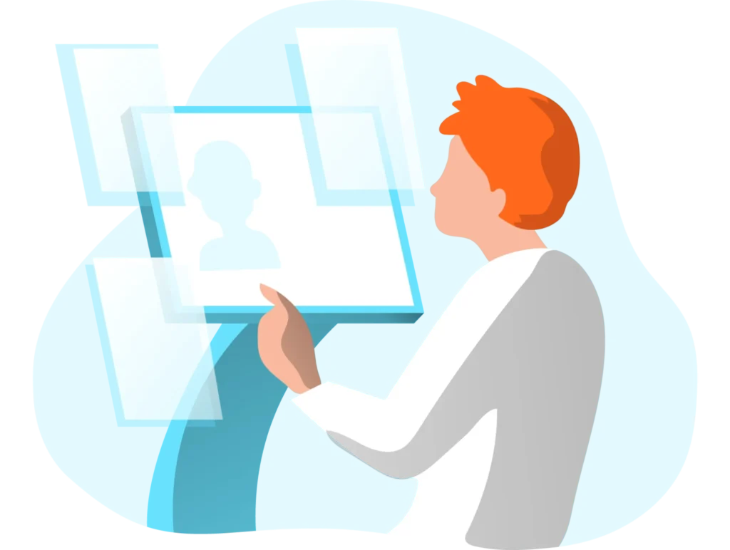 Brandragons design launch labs team development brand branding marketing digital app consumers assist media brands social media media marketing social media marketing launched brand launch launch package brand launch package Website Online website design