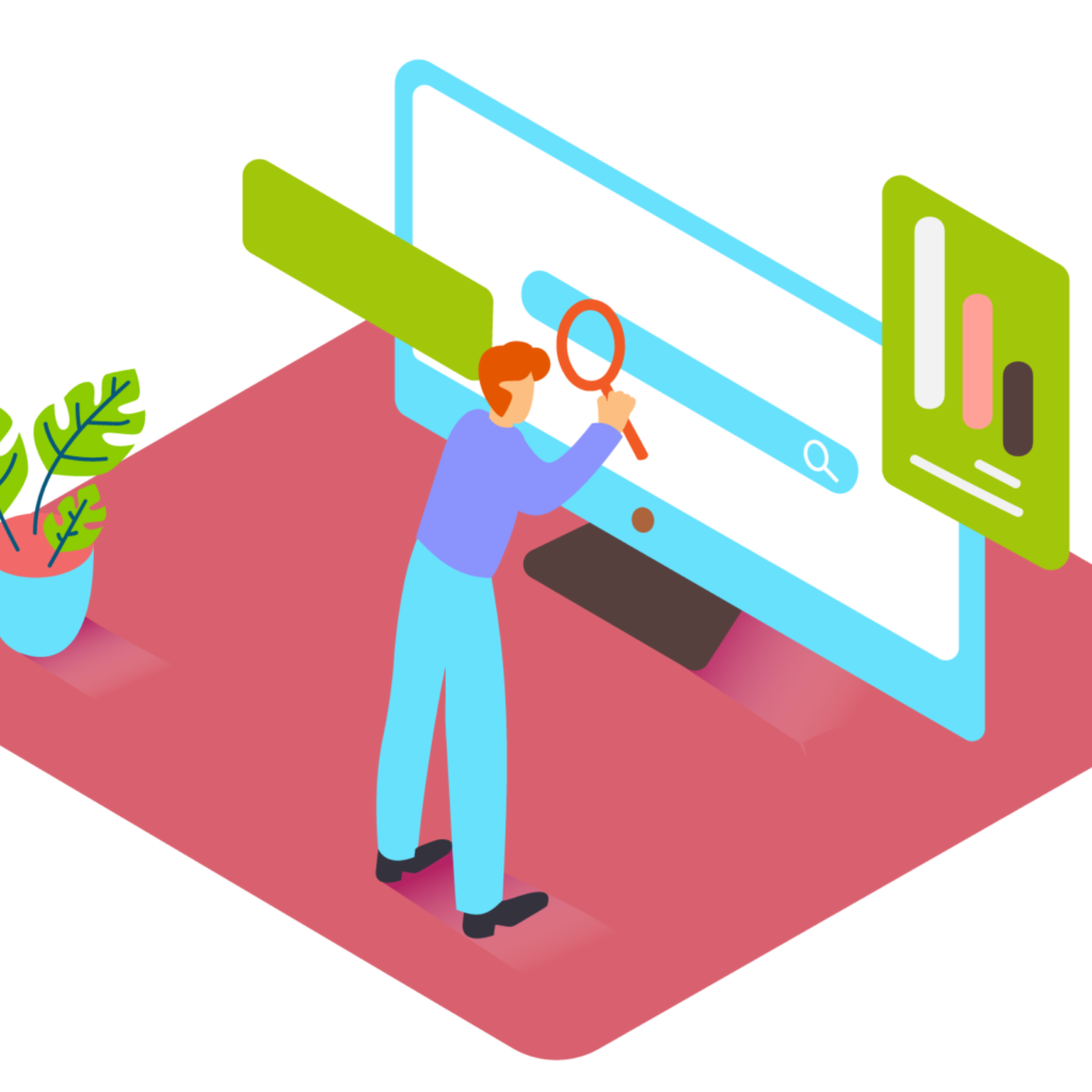 Brandragons design launch labs team development brand branding marketing digital app consumers assist media brands social media media marketing social media marketing launched brand launch launch package brand launch package Website Online website design