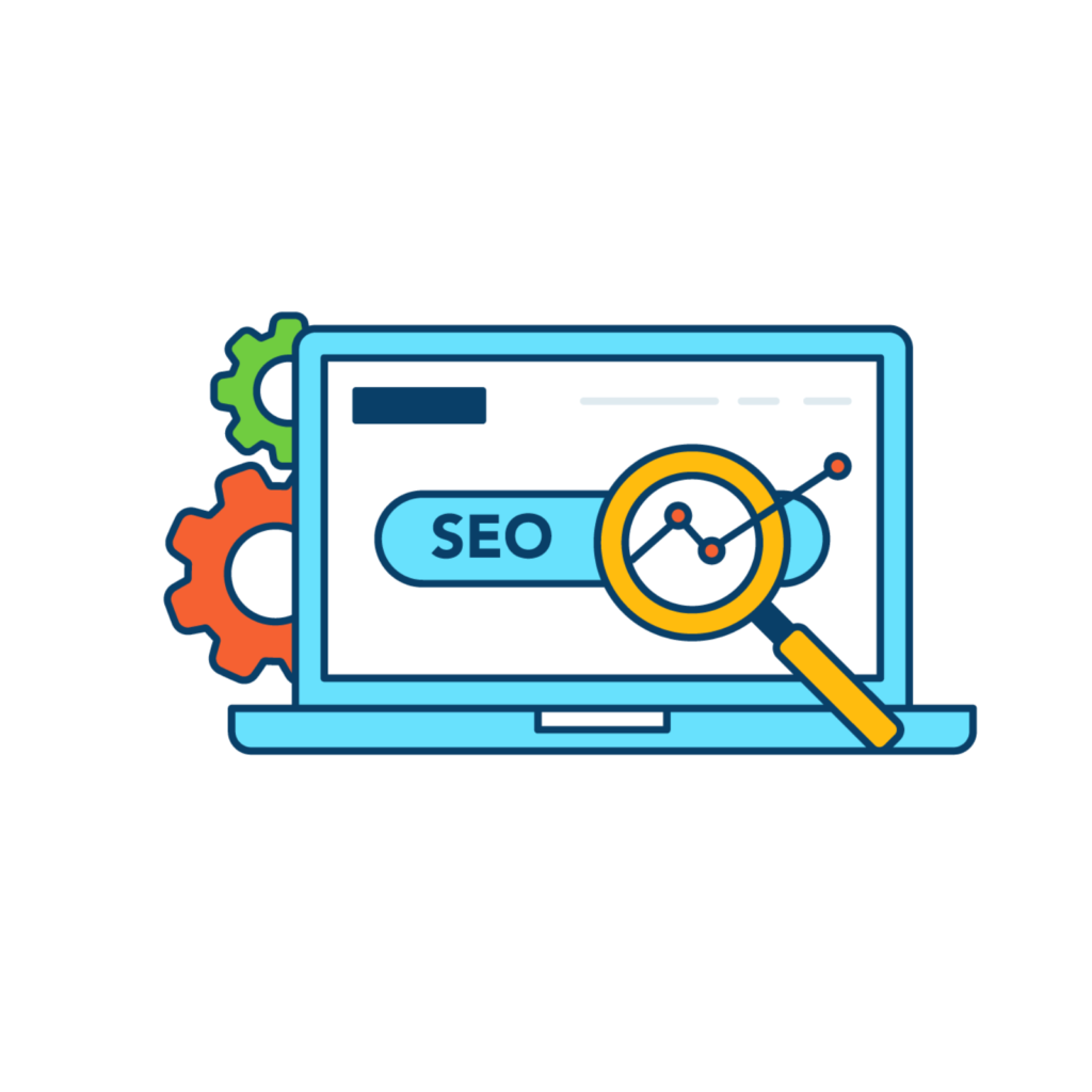 Brandragons design launch labs team development brand branding marketing digital app consumers assist media brands social media media marketing social media marketing launched brand launch launch package brand launch package Website Online website design