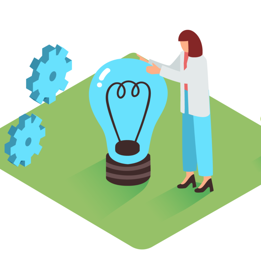 mobile apps developers mobile app app development web app native apps experienced developers software development create quality quality native ios platforms mobile app development create quality native quality native apps apps for android android and ios platforms that match match their business business and security mobile app developers range of services