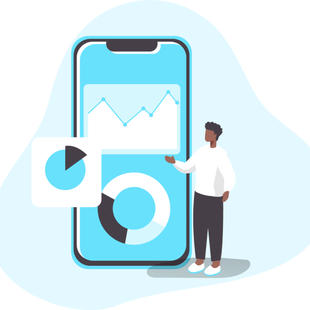 retail experience customer retail branding