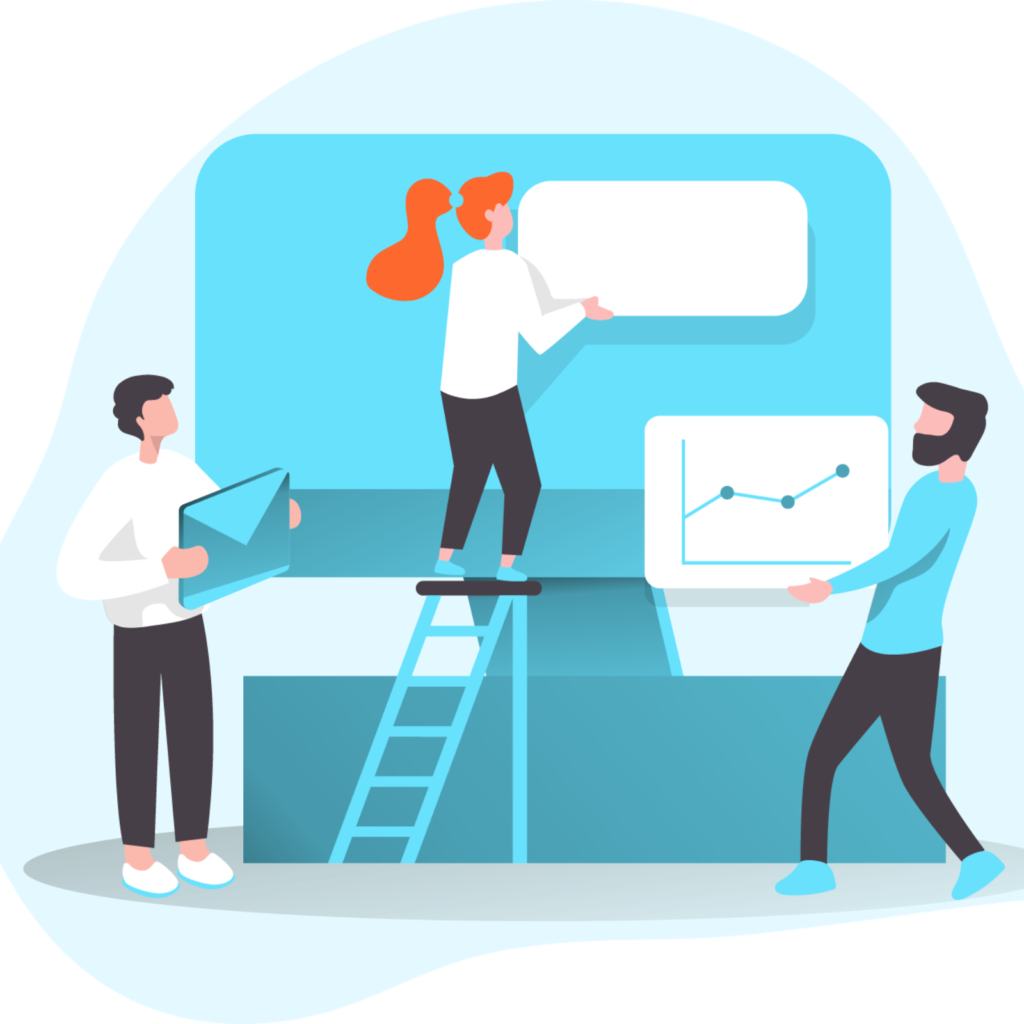 mobile apps developers mobile app app development web app native apps experienced developers software development create quality quality native ios platforms mobile app development create quality native quality native apps apps for android android and ios platforms that match match their business business and security mobile app developers range of services