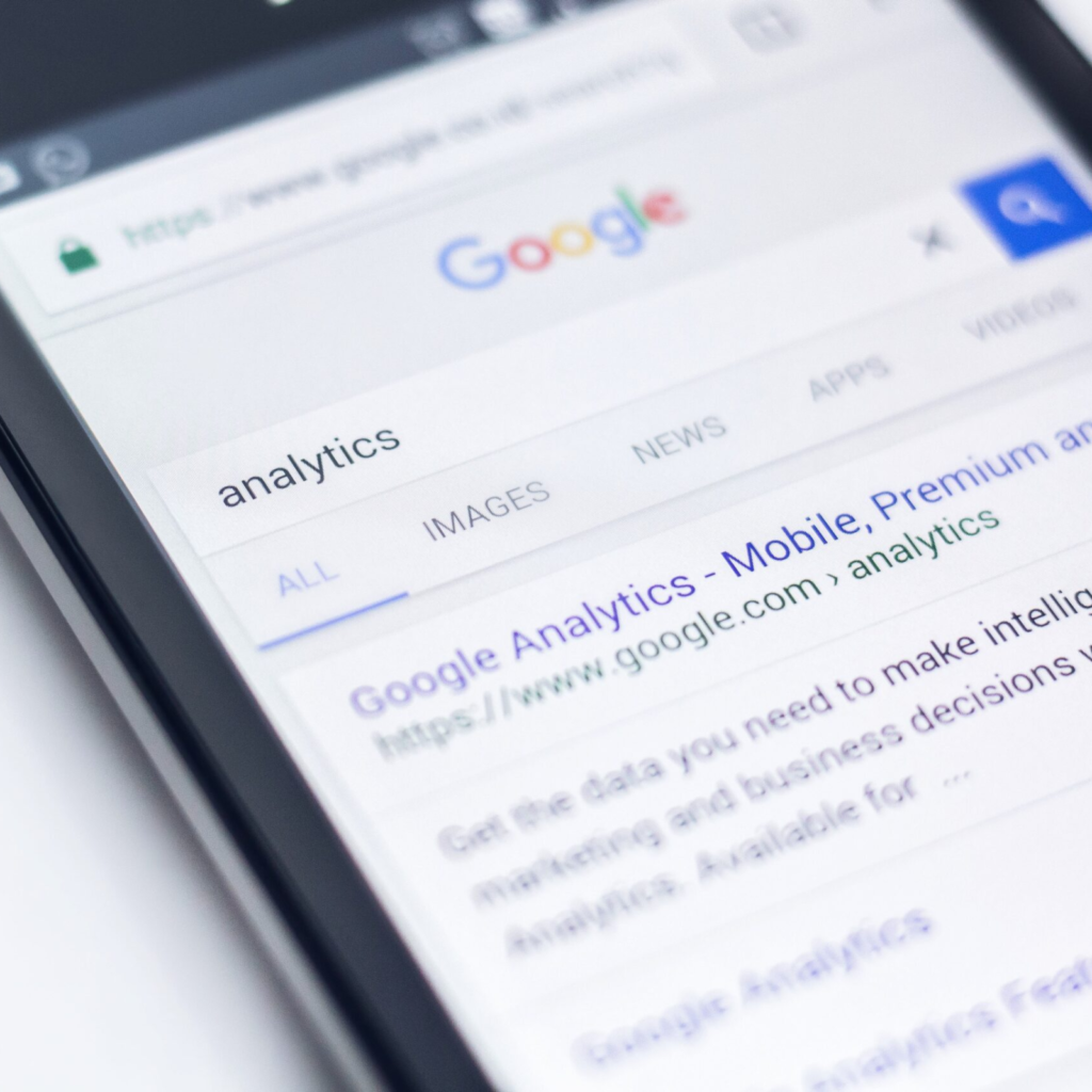 services business marketing services digital marketing digital branding search engine digital marketing services