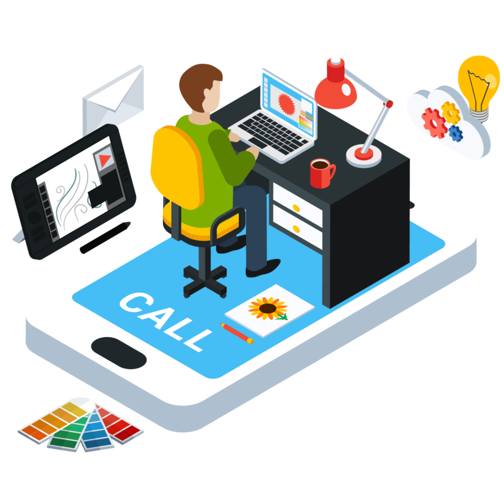 Brandragons design launch labs team development brand branding marketing digital app consumers assist media brands social media media marketing social media marketing launched brand launch launch package brand launch package