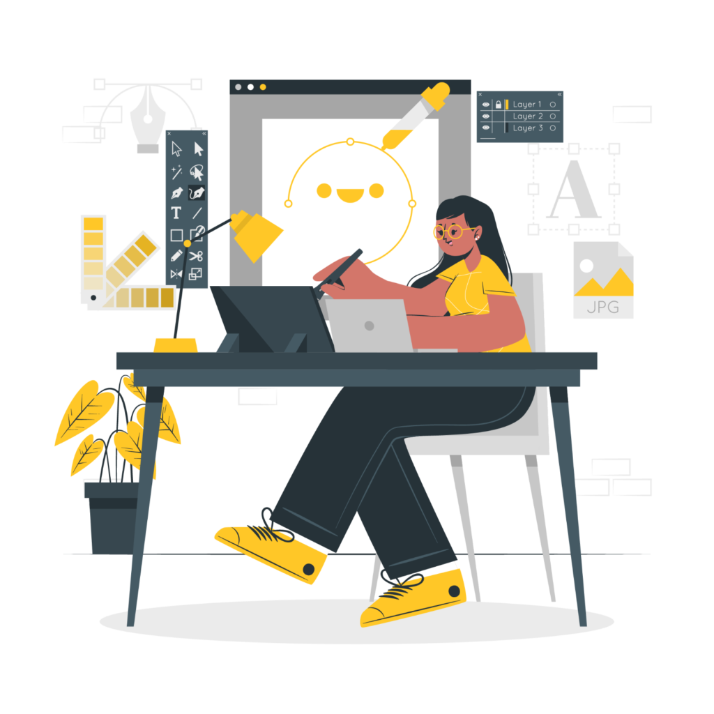 Brandragons design launch labs team development brand branding marketing digital app consumers assist media brands social media media marketing social media marketing launched brand launch launch package brand launch package