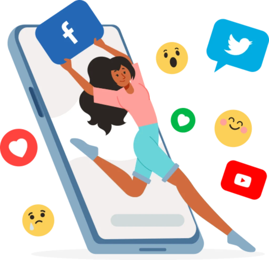 Brandragons design launch labs team development brand branding marketing digital app consumers assist media brands social media media marketing social media marketing launched brand launch launch package brand launch package Website Online website design