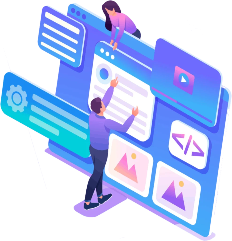 Brandragons design launch labs team development brand branding marketing digital app consumers assist media brands social media media marketing social media marketing launched brand launch launch package brand launch package Website Online website design