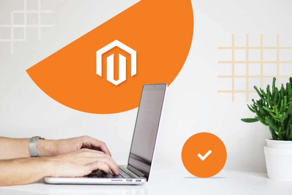 platform offer build magento website magento development magento developers on-going maintenance maintenance packages design and development magento website design on-going maintenance packages