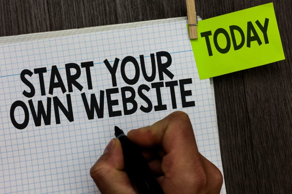 wordpress website websites site developers e-commerce wordpress developers marketing professionals wordpress developer experienced wordpress website development e-commerce website team of experienced experienced wordpress developers website or e-commerce