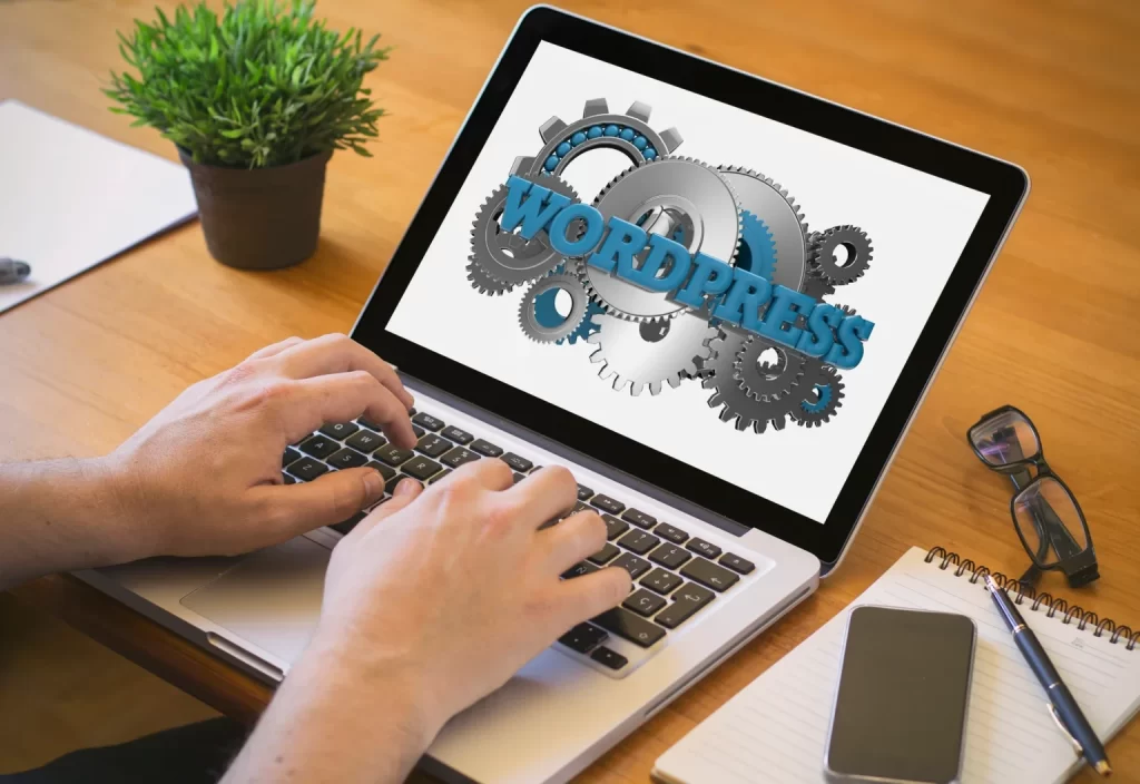 wordpress website websites site developers e-commerce wordpress developers marketing professionals wordpress developer experienced wordpress website development e-commerce website team of experienced experienced wordpress developers website or e-commerce