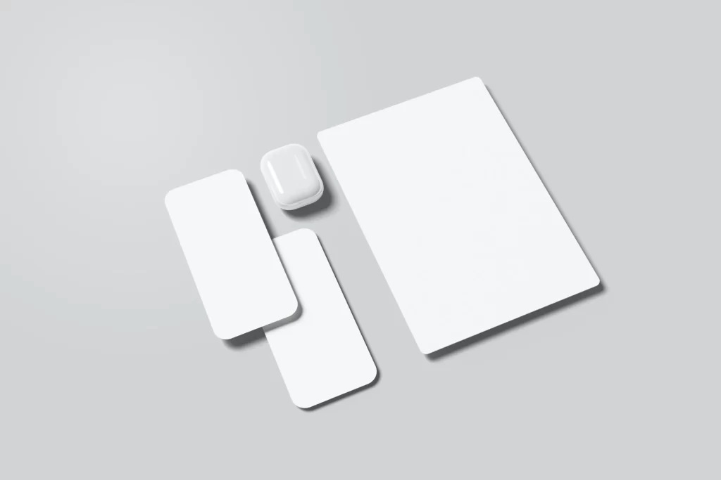 Umbraco Logo umbraco site website support umbraco site umbraco development ongoing support development umbraco web development