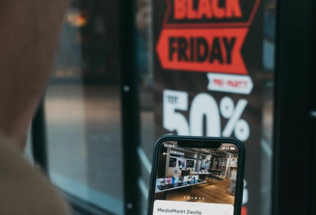 e-commerce website business site offer online grow sales monthly reporting growth plans offer monthly online shop e-commerce sites e-commerce stores reporting and growth grow your business