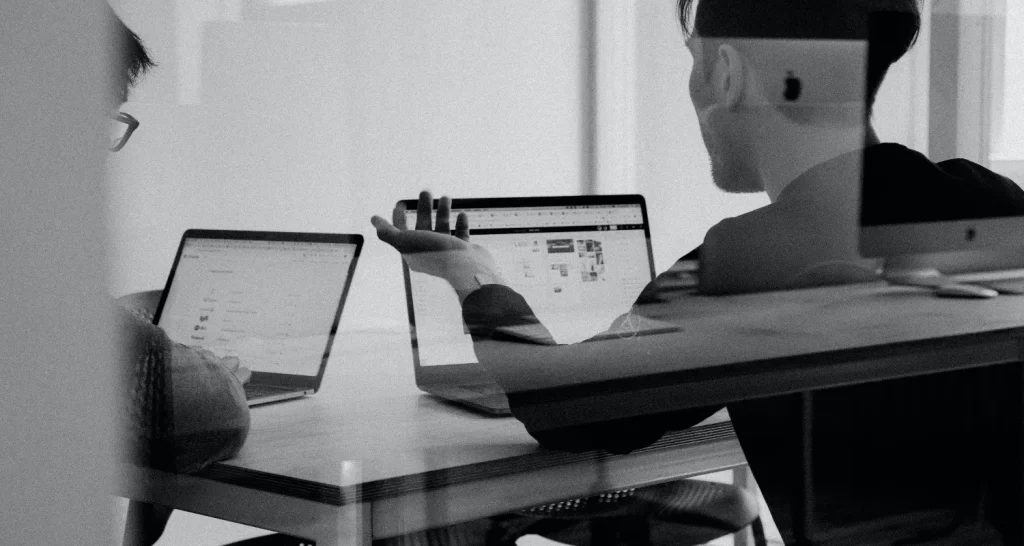 Brandragons design launch labs team development brand branding marketing digital app consumers assist media brands social media media marketing social media marketing launched brand launch launch package brand launch package Website Online website design