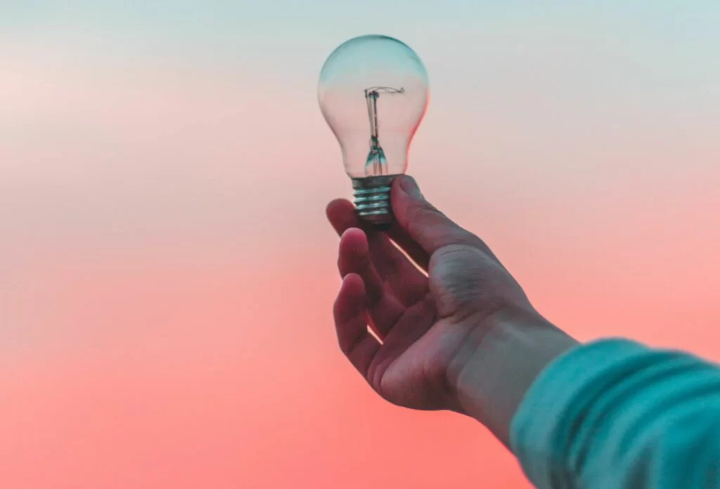 Umbraco Logo umbraco site website support umbraco site umbraco development ongoing support development umbraco web development