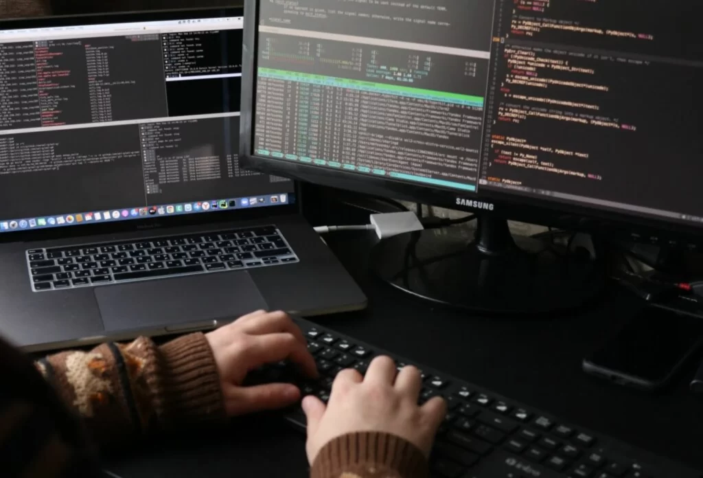 drupal website offer websites services site dynamic drupal development dynamic drupal drupal website drupal websites drupal cms website design drupal developers wide range e-commerce website development services design and develop based in wales years of experience