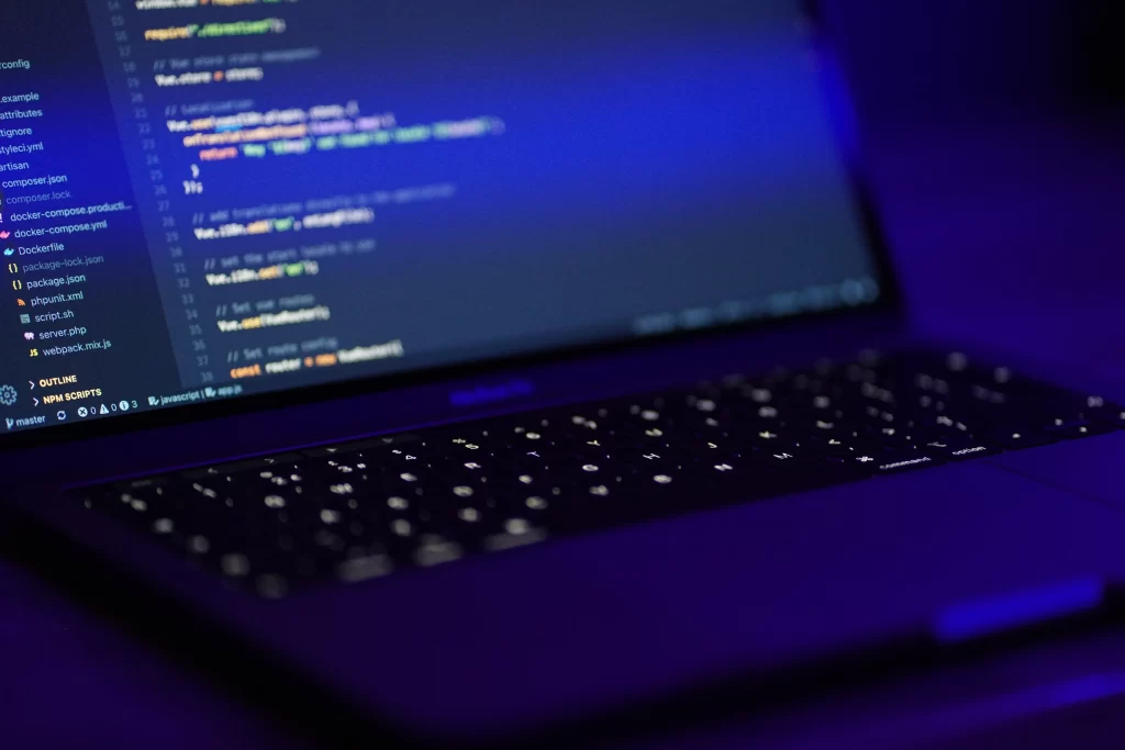 Brandragons design launch labs team development brand branding marketing digital app consumers assist media brands social media media marketing social media marketing launched brand launch launch package brand launch package Website Online website design