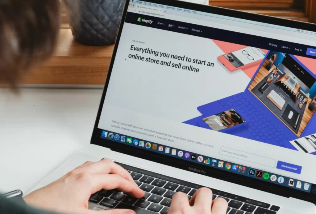 Brandragons design launch labs team development brand branding marketing digital app consumers assist media brands social media media marketing social media marketing launched brand launch launch package brand launch package Website Online website design