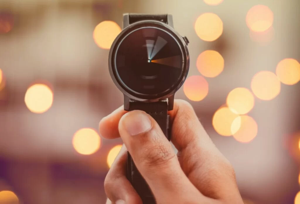 Brandragons design launch labs team development brand branding marketing digital app consumers assist media brands social media media marketing social media marketing launched brand launch launch package brand launch package Website Online website design