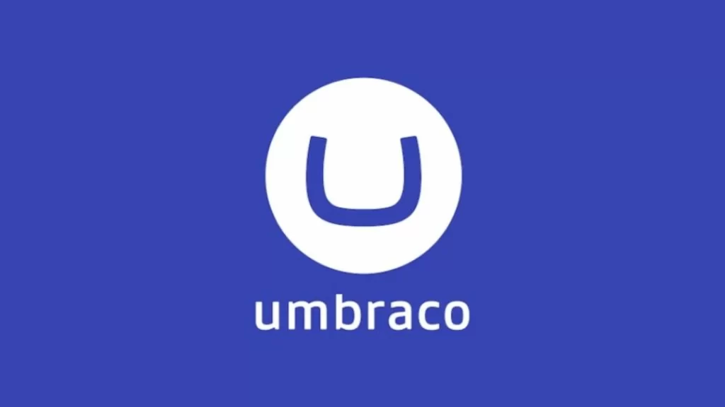 Umbraco Logo umbraco site website support umbraco site umbraco development ongoing support development umbraco web development