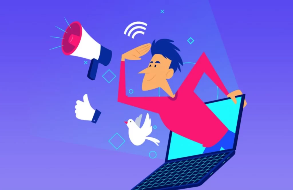 Brandragons design launch labs team development brand branding marketing digital app consumers assist media brands social media media marketing social media marketing launched brand launch launch package brand launch package