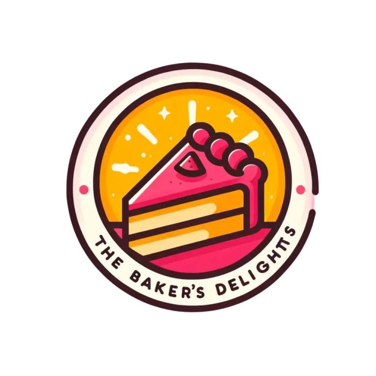 The Bkers Delight Logo Brandragons design launch labs team development brand branding marketing digital app consumers assist media brands social media media marketing social media marketing launched brand launch launch package brand launch package