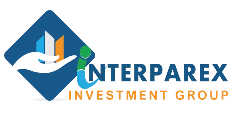 Brandragons design launch labs team development brand branding marketing digital app consumers assist media brands social media media marketing social media marketing launched brand launch launch package brand launch package