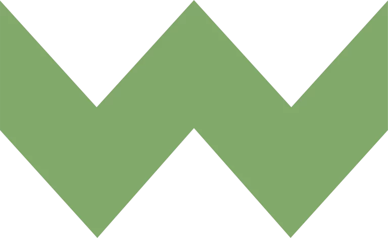 Wilstones Logo Brandragons design launch labs team development brand branding marketing digital app consumers assist media brands social media media marketing social media marketing launched brand launch launch package brand launch package