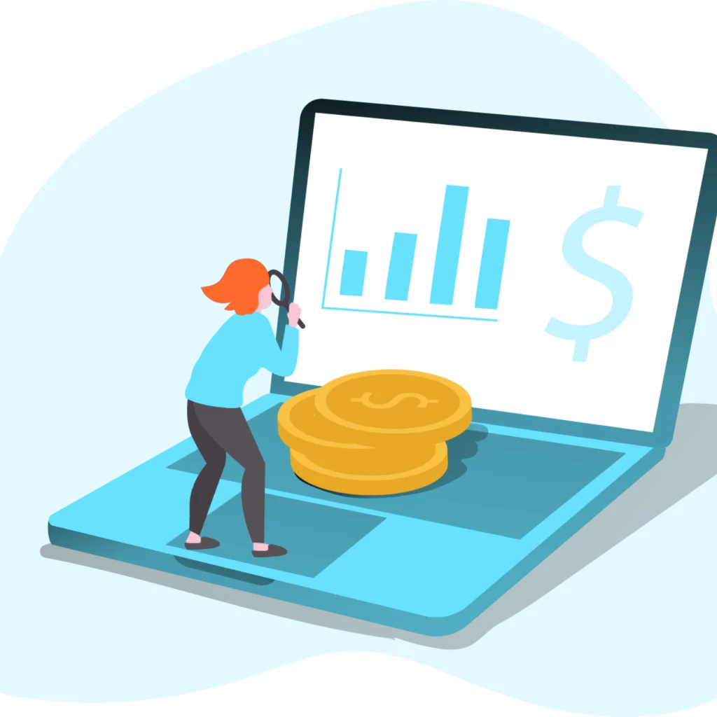 Brandragons design launch labs team development brand branding marketing digital app consumers assist media brands social media media marketing social media marketing launched brand launch launch package brand launch package