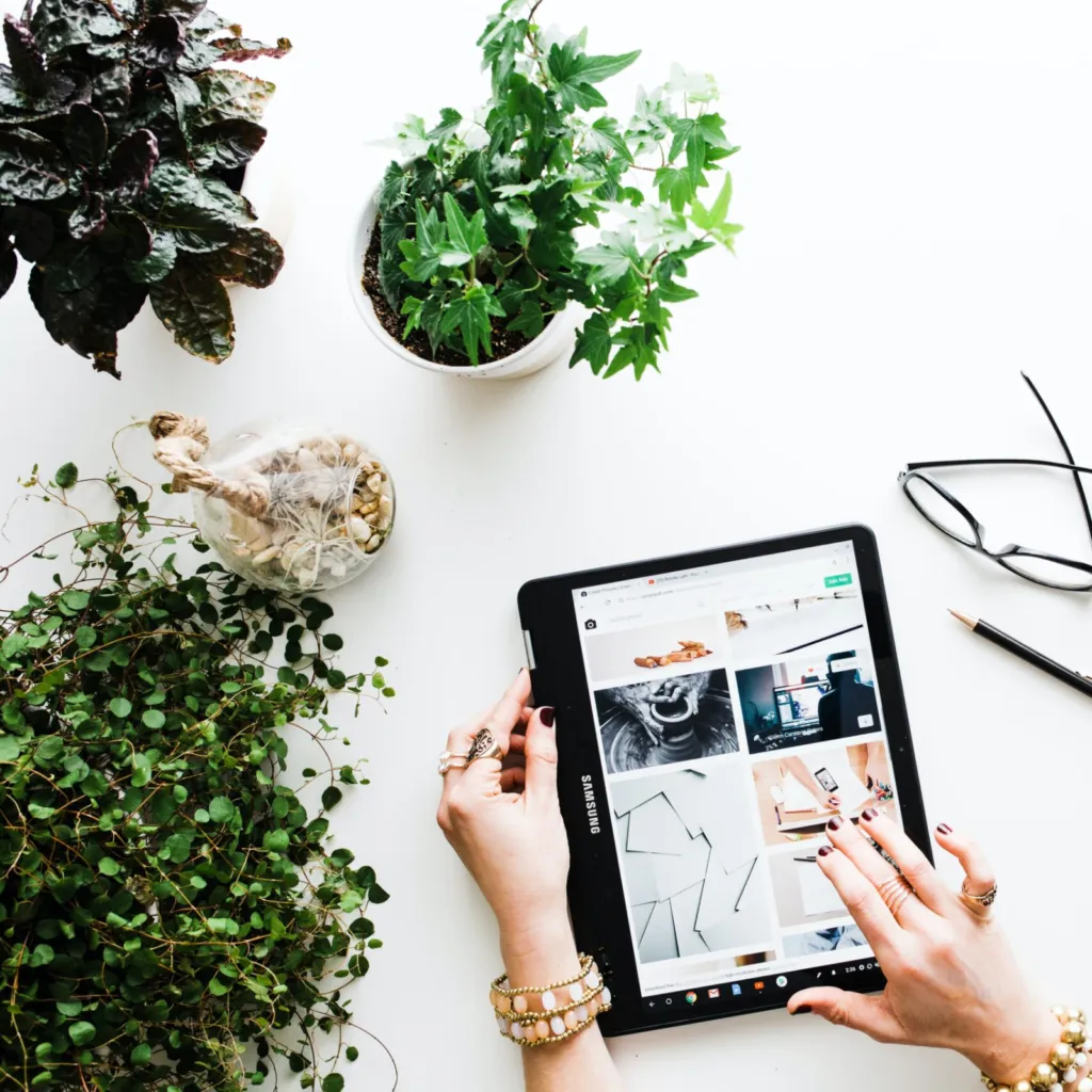 services business marketing services digital marketing digital branding search engine digital marketing services