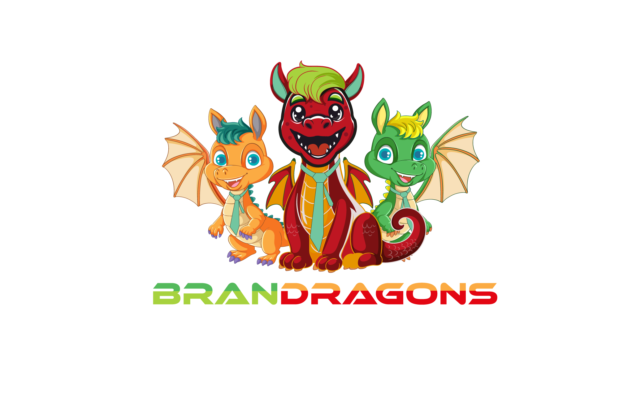 Umbraco Logo umbraco site website support umbraco site umbraco development ongoing support development umbraco web development