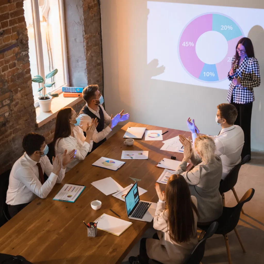 Brandragons design launch labs team development brand branding marketing digital app consumers assist media brands social media media marketing social media marketing launched brand launch launch package brand launch package Website Online website design