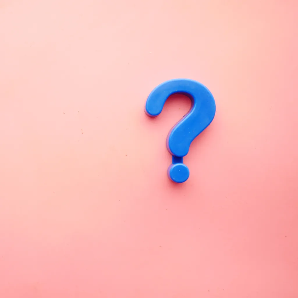 Brandragons design launch labs team development brand branding marketing digital app consumers assist media brands social media media marketing social media marketing launched brand launch launch package brand launch package Website Online website design