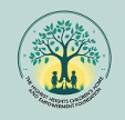 Highest Heights Children’s Home & Empowerment Foundation
